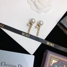 Christian Dior Earrings